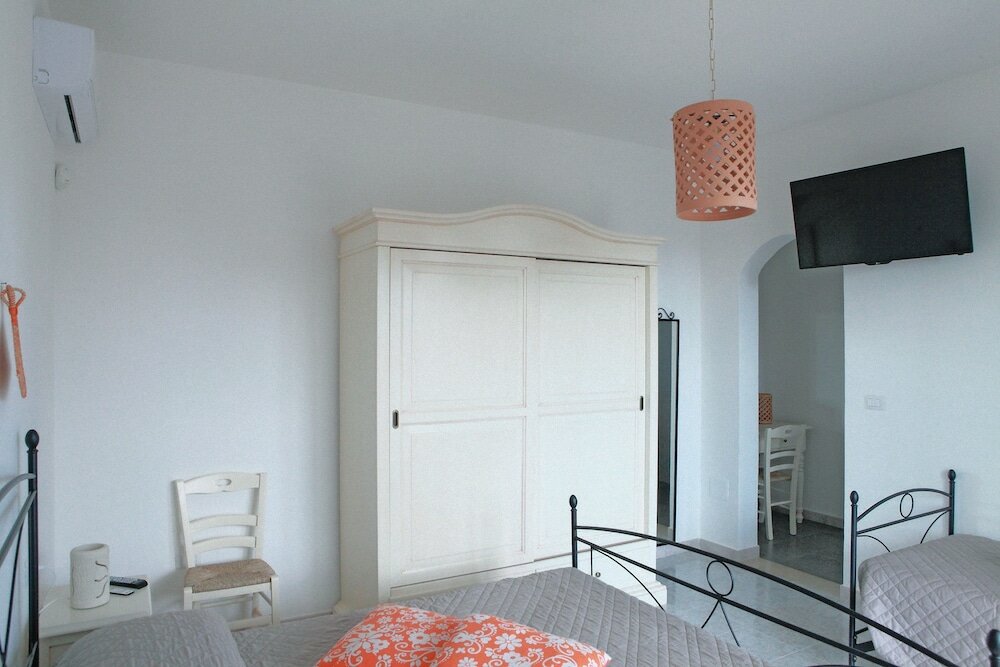 Фото Salento Bed Dhu