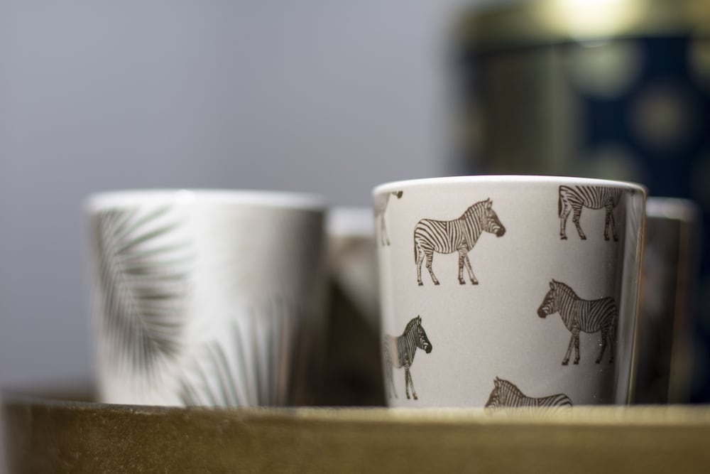 Фото La Lu Cozy Rooms 2