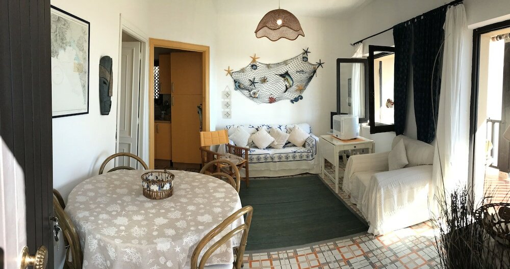 Фото Casa Vongola