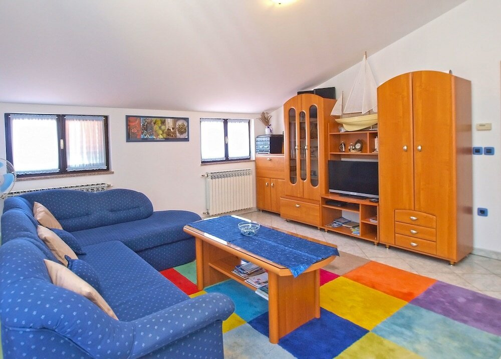 Фото Apartment 1334