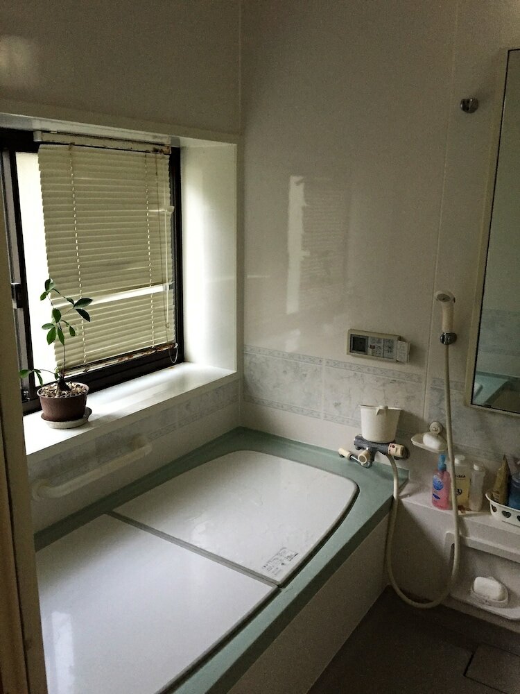 Фото Minpaku Megumi