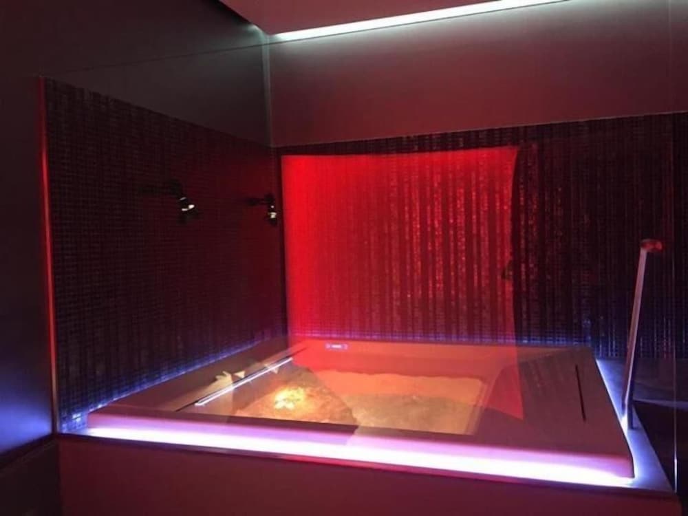 Фото Hotel Tiro a Volo