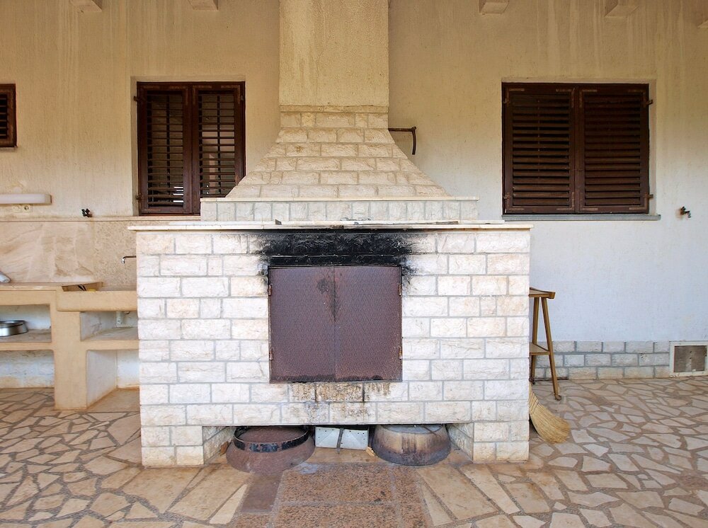 Фото Apartment 895