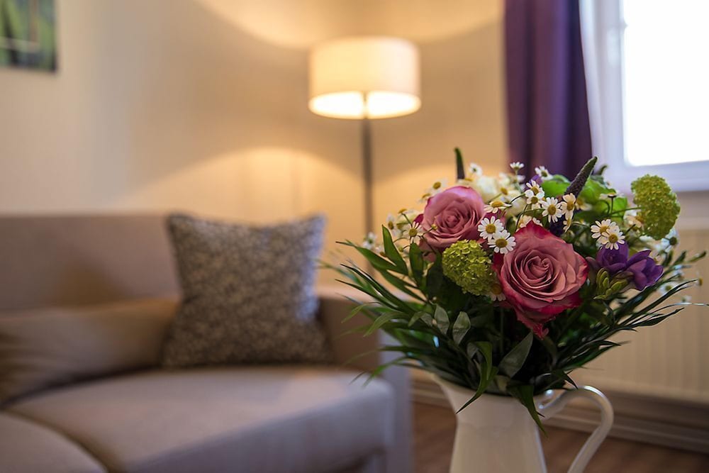 Фото Hotel und Restaurant Mühlenhof