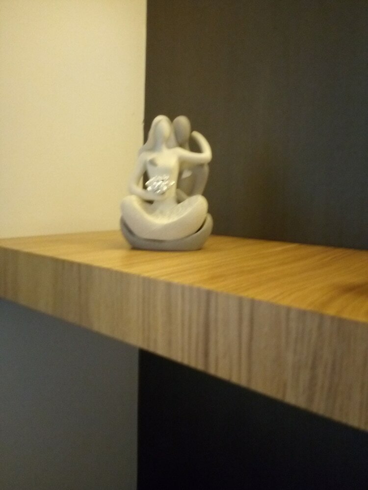 Фото Casa Festa Rooms