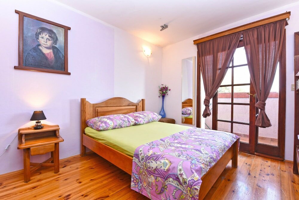 Фото Apartment 316