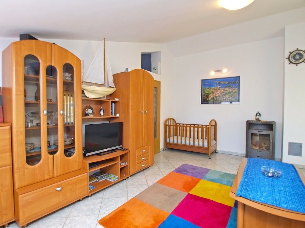 Фото Apartment 1334