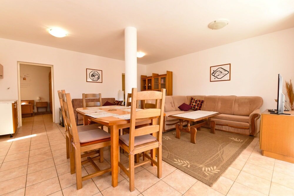 Фото Apartment 1562