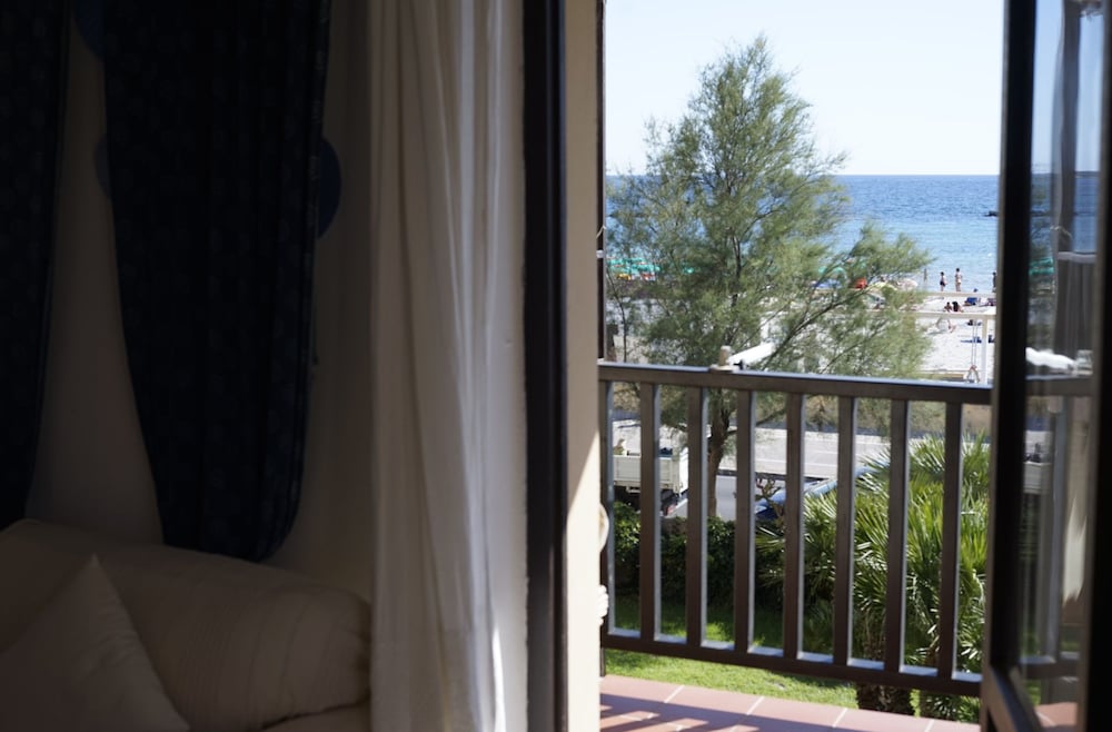 Фото Casa Vongola