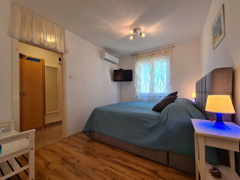 Фото Apartment 1387