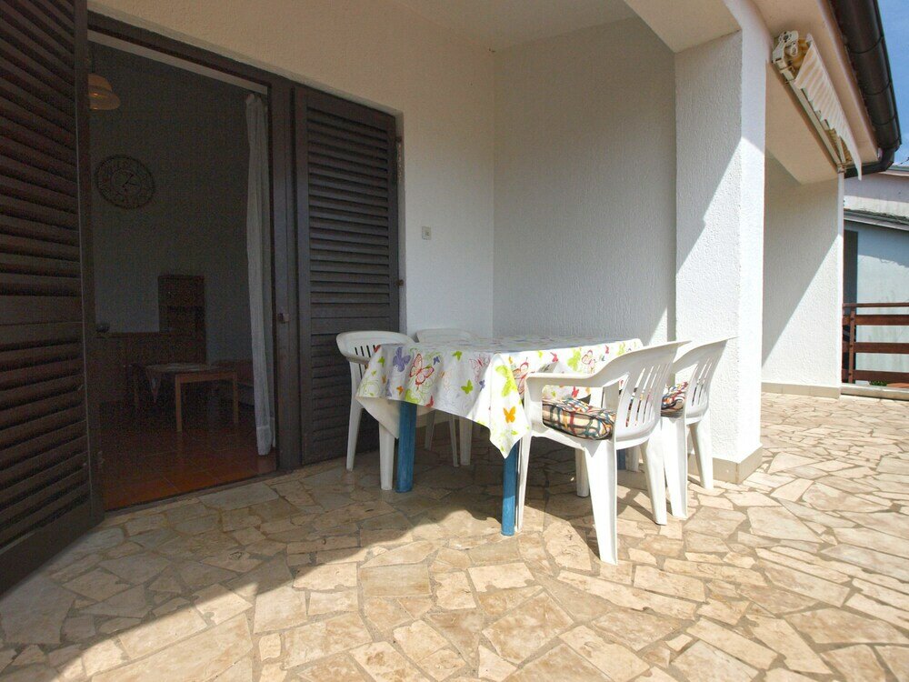 Фото Apartment 1669