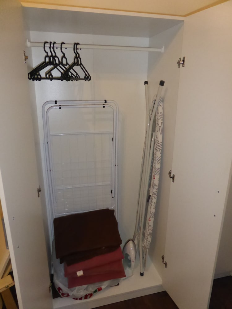 Фото Jena Zentrum Apartments