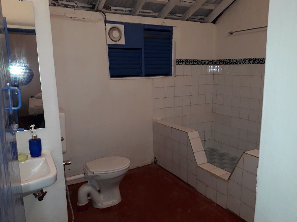 Фото Hotel Dhuni Resorts goa