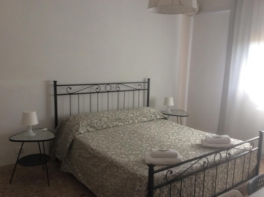 Фото Casa Giulia In