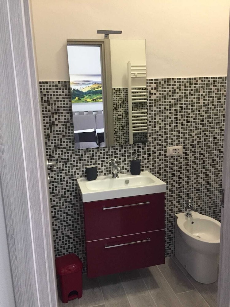 Фото Cris&Giuli House