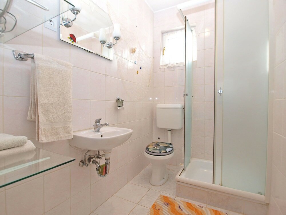 Фото Apartment 1265