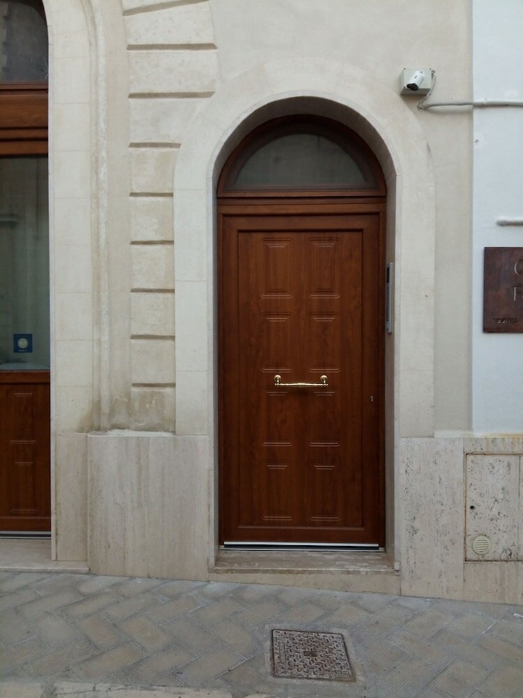 Фото Casa Festa Rooms