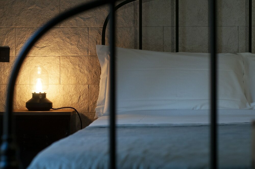 Фото B&b Principe Giardinelli