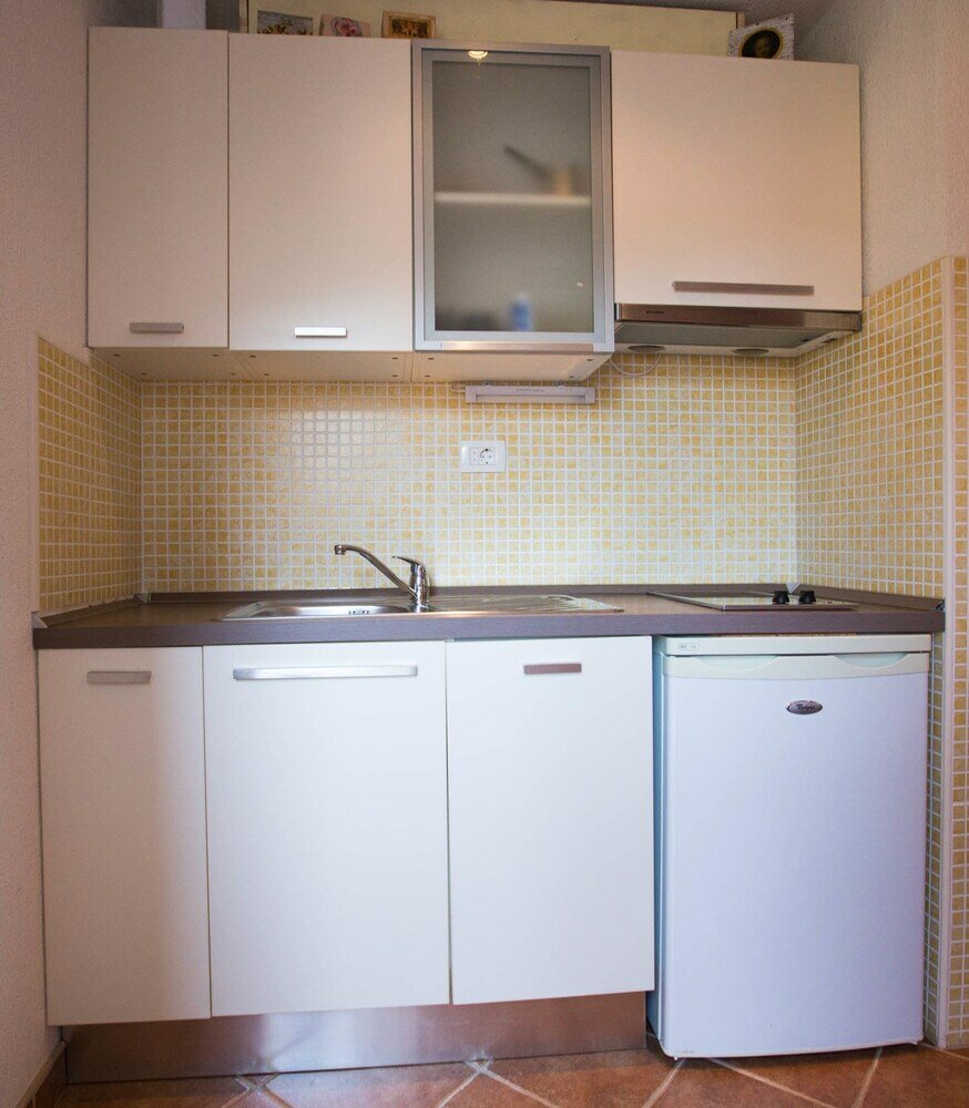 Фото Anita Apartments