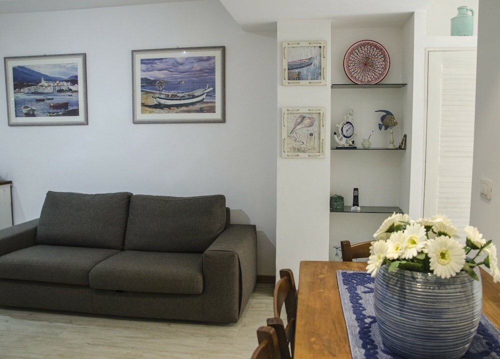 Фото Casa Pagello