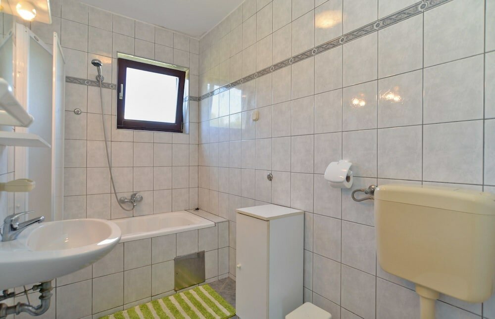 Фото Apartment 794