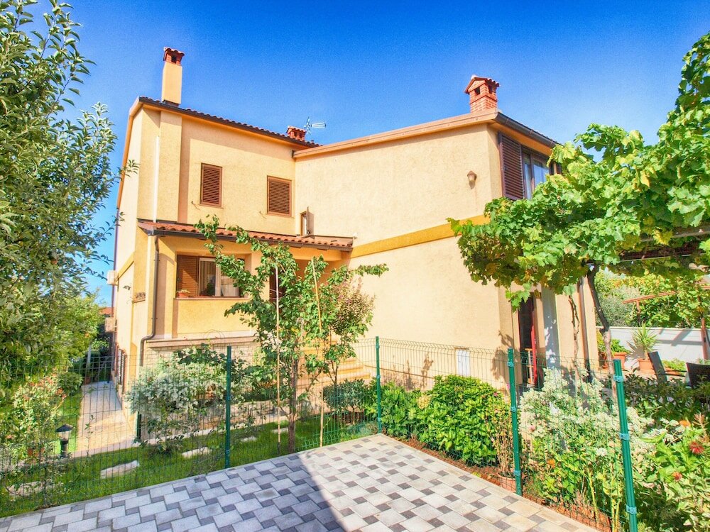 Фото Apartment 1482