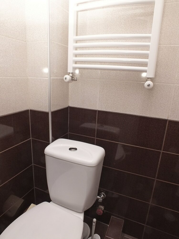 Фото Petre Palace