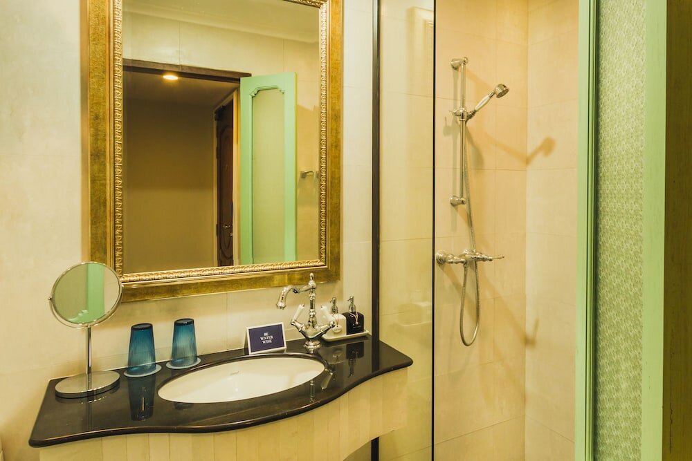 Фото Daraya Boutique Hotel