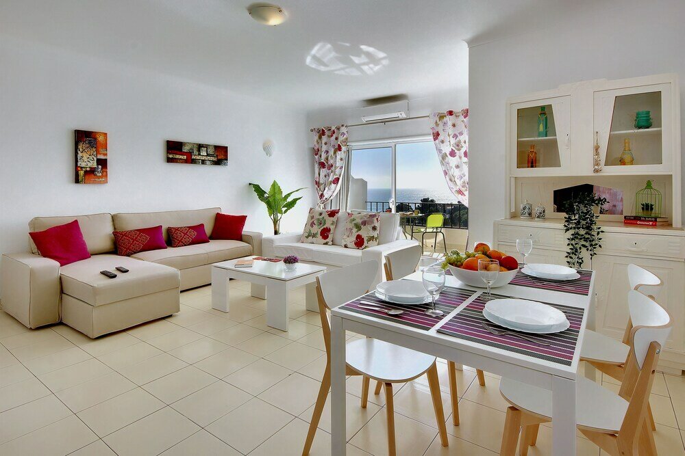 Фото Apartamentos do Atlântico