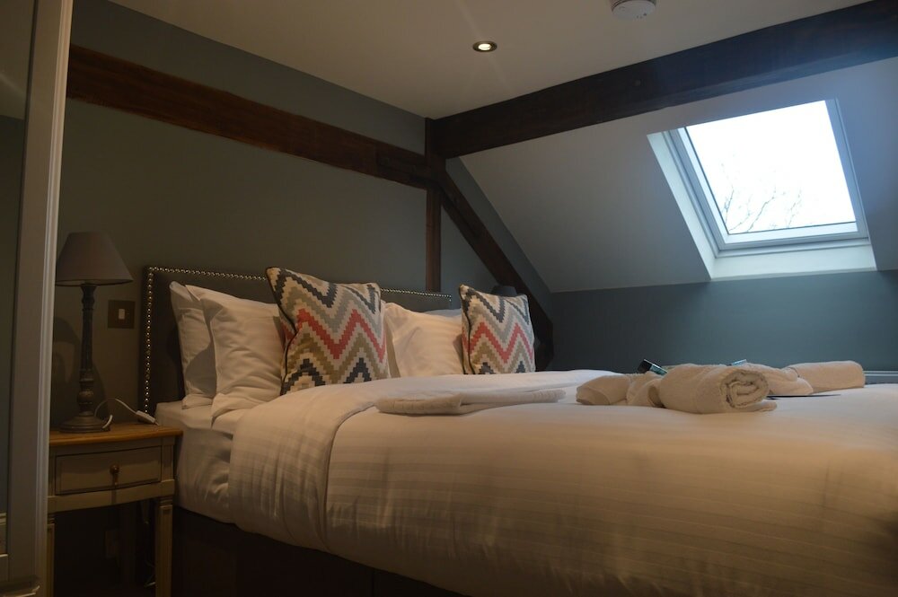 Фото The Royal Oak