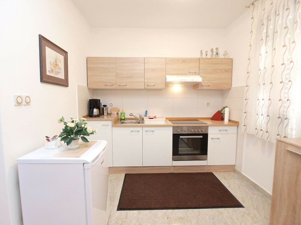 Фото Apartment 1424