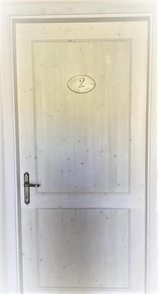 Фото La Stella dei Sibillini