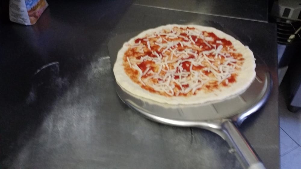 Фото Hotel San Giorgio