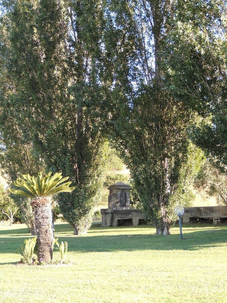 Фото B&b Il Pero Selvatico