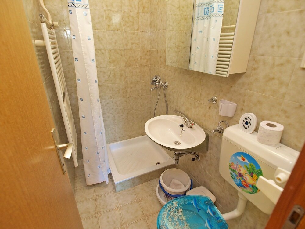 Фото Apartment 911