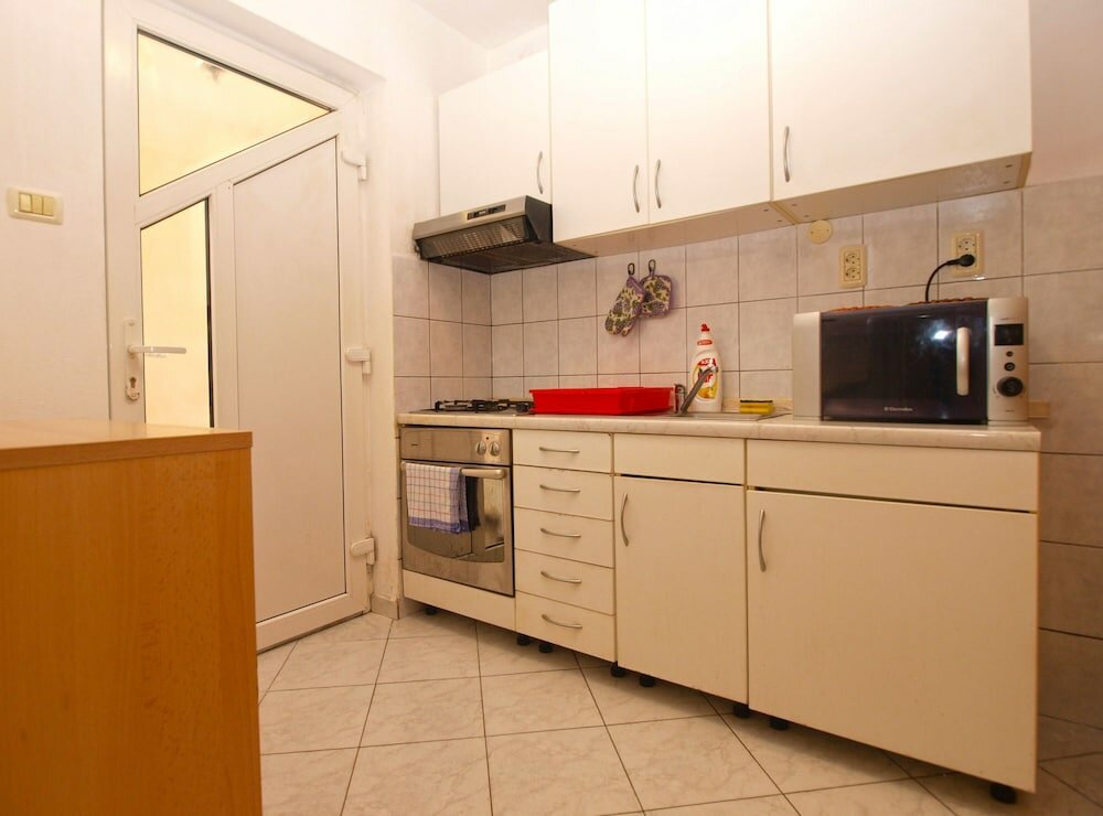 Фото Apartment 1588