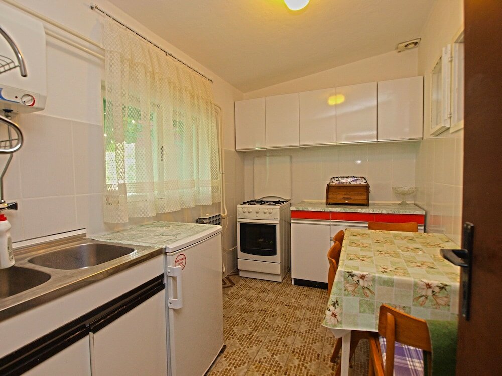 Фото Apartment 390