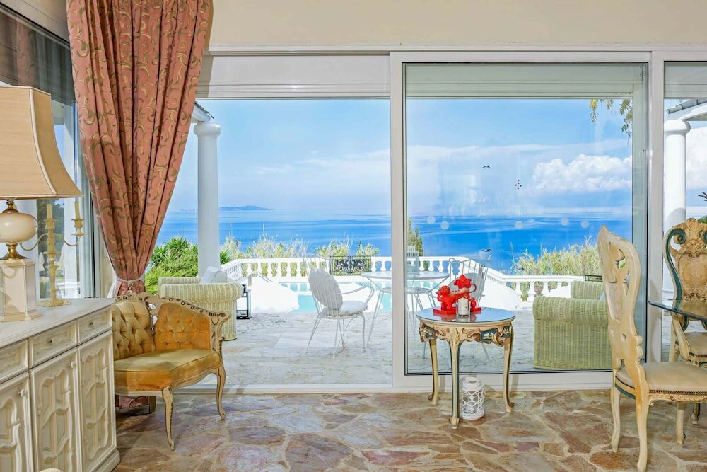 Фото Villa Stella