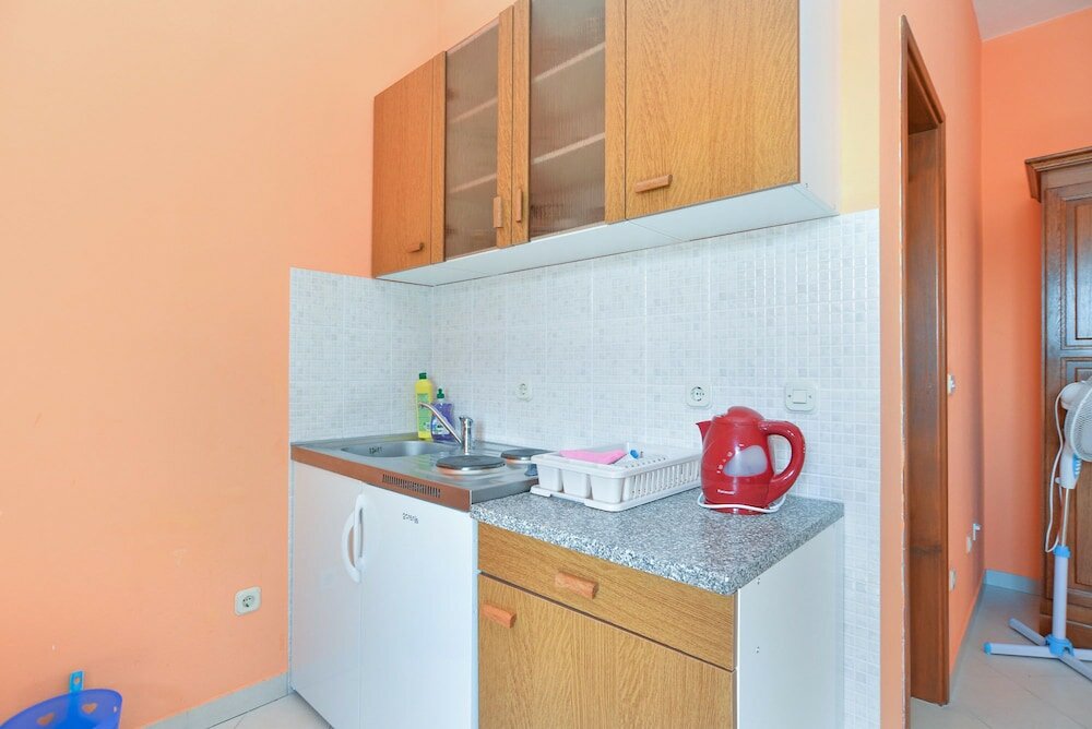 Фото Apartment 72