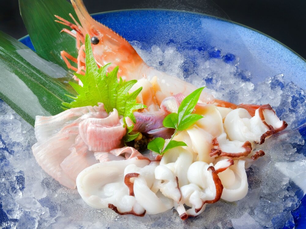 Фото Niikappu Onsen Hotel Hills