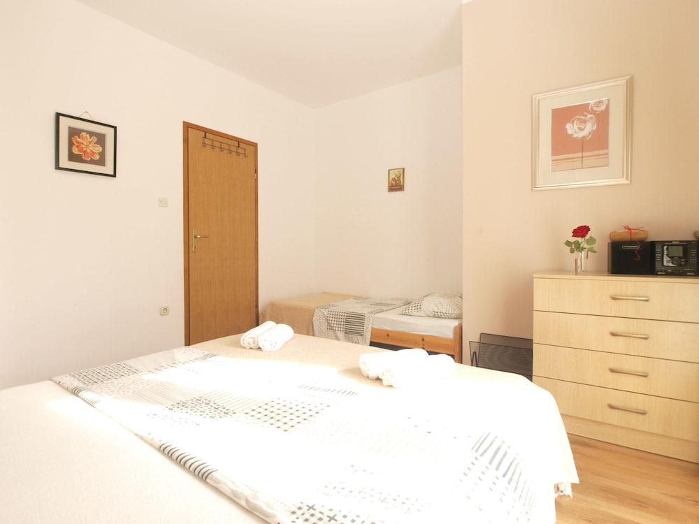 Фото Apartment 91