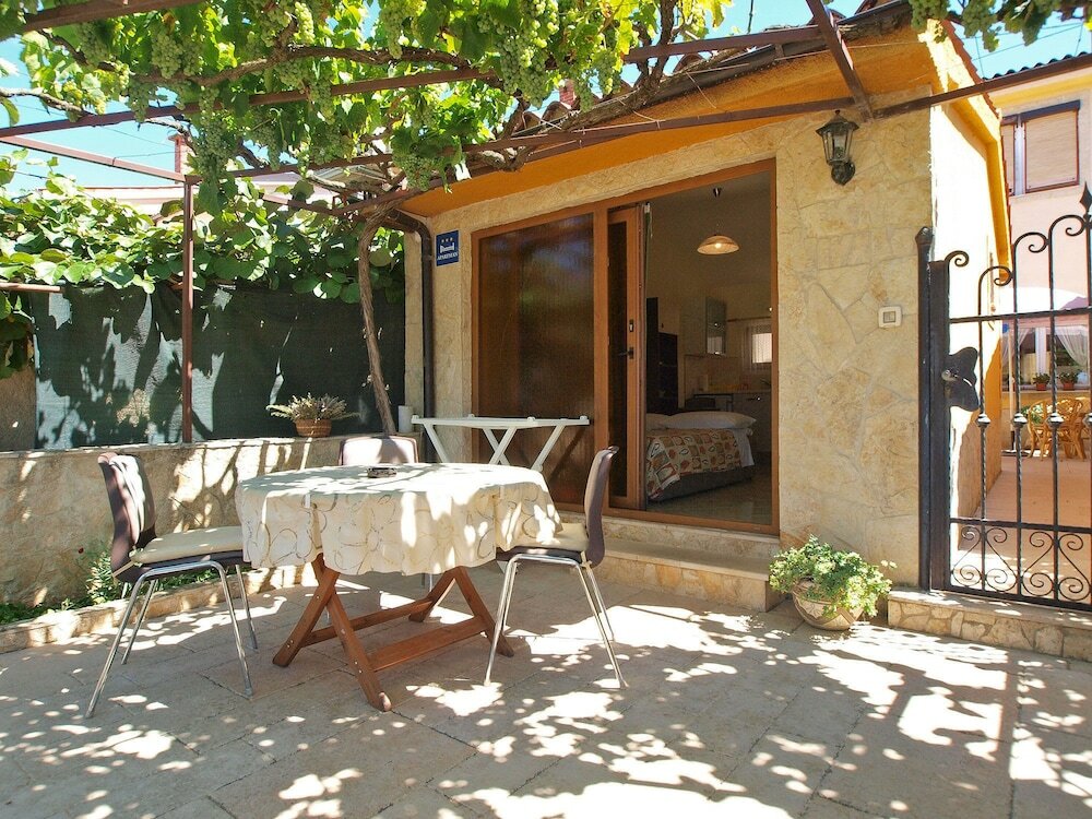 Фото Apartment 1462