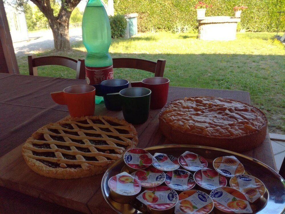 Фото La Zavorrina