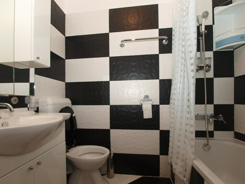 Фото Apartment 949