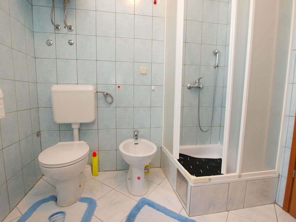 Фото Apartment 72