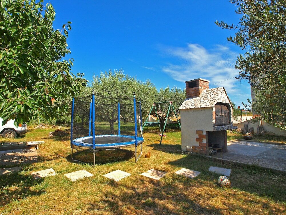 Фото Apartment 1136