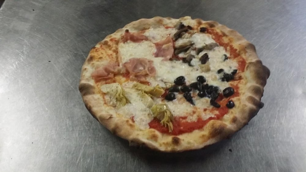 Фото Hotel San Giorgio