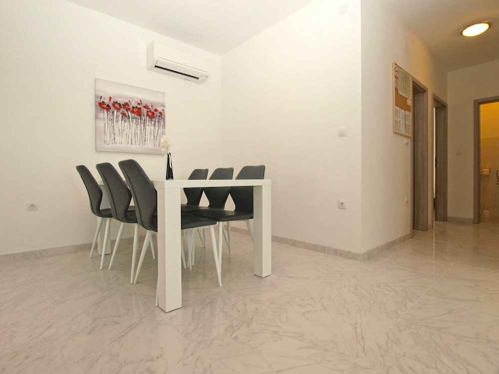 Фото Apartment 1670
