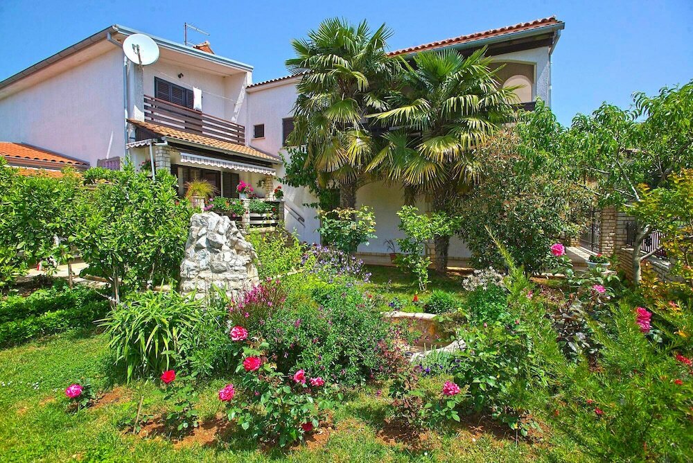 Фото Apartment 959