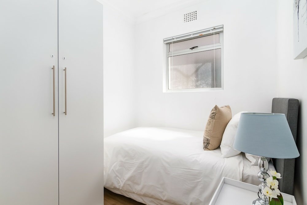 Фото Bay Point C10